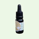 Premium Organic Full Spectrum CBD Oil 10ml