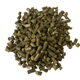 Equine Hemp Pellets Premium Pellets High CBD