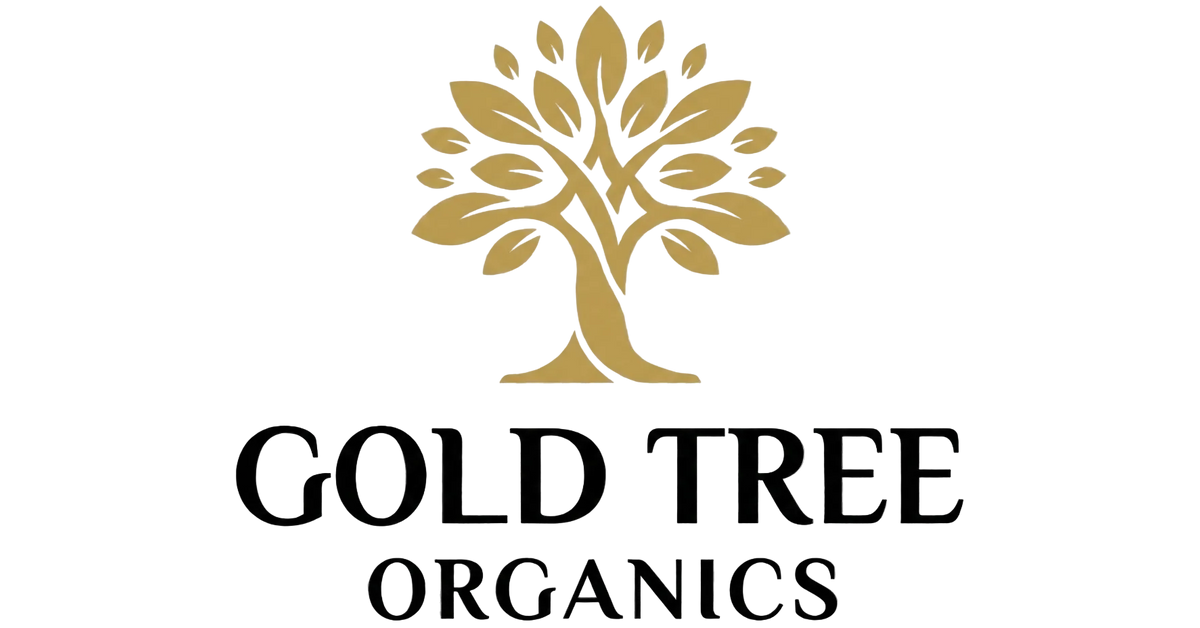 gold tree tobacco manufacturing corp Philip Morris to build $600M Zyn factory in Colorado balanced profile. Premium Organic CBD for Humans,