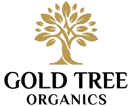 gold tree tobacco manufacturing corp Premium Organic CBD for Humans, Pets & Horses gold tree tobacco manufacturing corp Premium Organic CBD for Humans, Pets & Horses