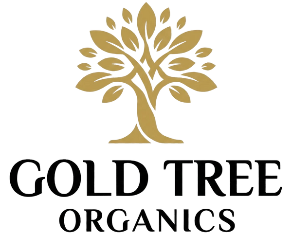 Gold Tree Organics