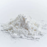 CBD Isolate Powder 5g, 10g & 20g