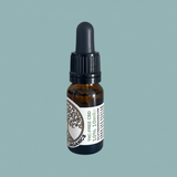 Premium Organic THC Free CBD Oil 10ml