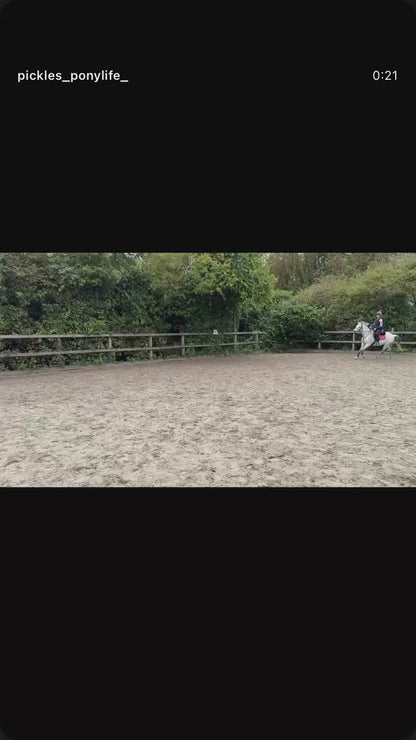 Equine Hemp Pellets Premium Pellets High CBD